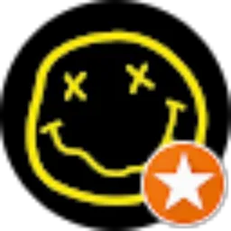 Review From Firman Ahmad