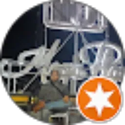 Review From Andi Arham Mudassir