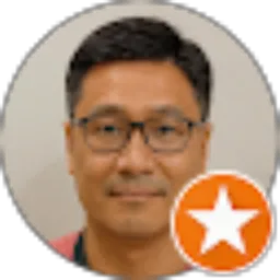 Review From Hiro “HJ” Jodi