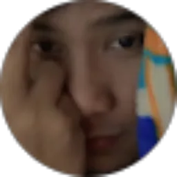 Review From Rafif Himawan nimas