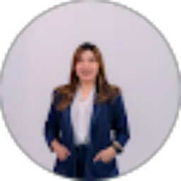 Review From Yoannisa Nasution