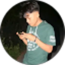 Review From Faza Adrian