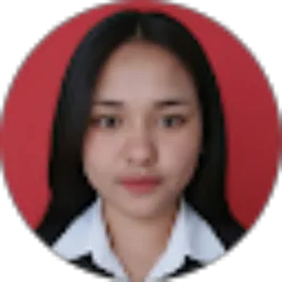 Review From Yundri Dami