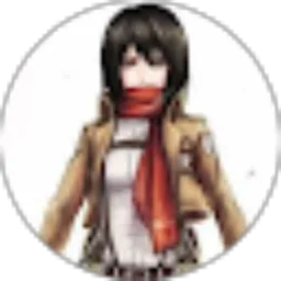 Review From Jay Gaming