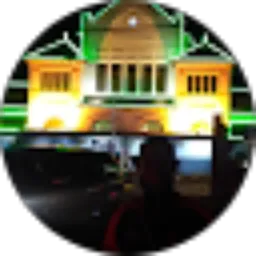 Review From Aldouri Biyo S