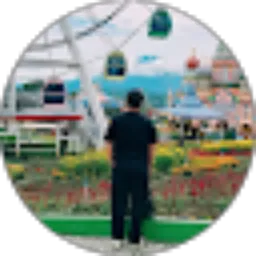 Review From hi player