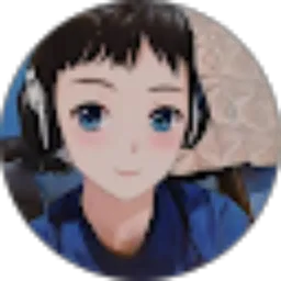 Review From ikang Maulidan