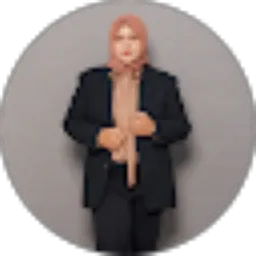 Review From Nurbaiti Eka sari