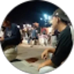 Review From Andan Andari Yasa