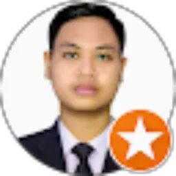 Review From Hendrik Saifudin