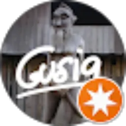 Review From Agus Ferdinand