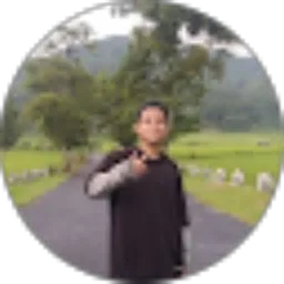 Review From Rizqi Agung Muhammad Ramadhan