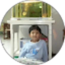 Review From yafie setyo