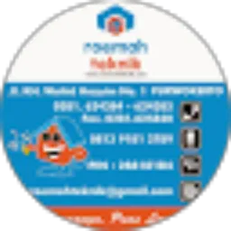 Review From Roemah Teknik