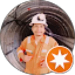 Review From hotma manatap