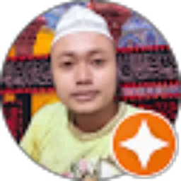 Review From Joko Nurseto