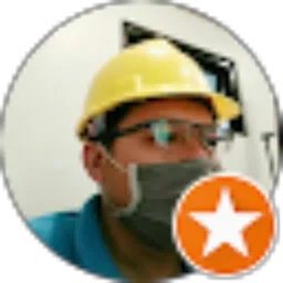 Review From drajad miko