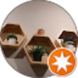 Review From Is Milan