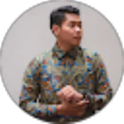 Review From Adi Alghiffari