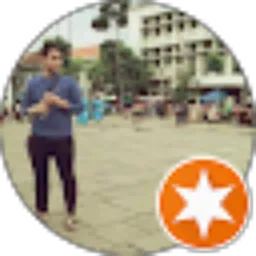 Review From Abee