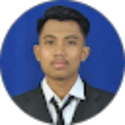 Review From Feri Setyawan