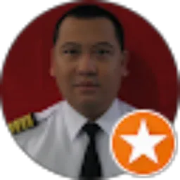 Review From Donny Andrianto