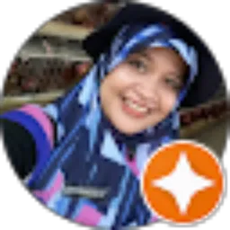 Review From Arundhina Girishanta