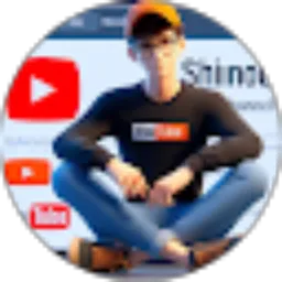 Review From SHINOBE CHANNEL