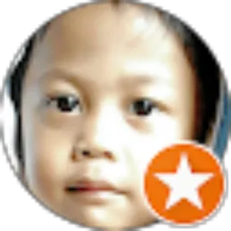 Review From Harris Storo