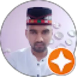 Review From sabri taryus