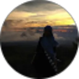 Review From Nanda Putri