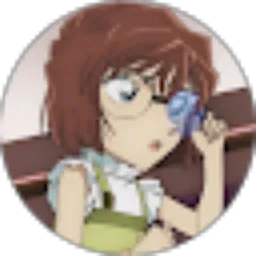 Review From Richelle Evangeline