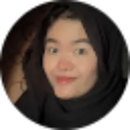 Review From Rizqia qiii