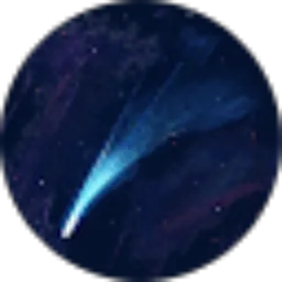 Review From senja Mualiffa