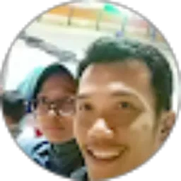 Review From Pirda Arius