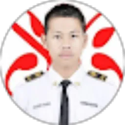 Review From Angga Djayus