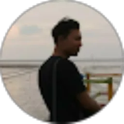 Review From Bayu Purnama