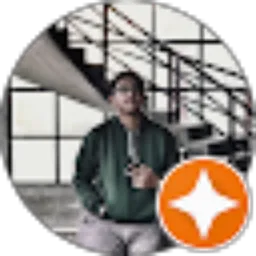 Review From Kevin Aries