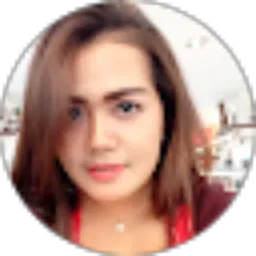 Review From Thithien Wong