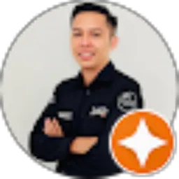 Review From Irawan Doni_SL