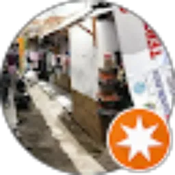 Review From Aswan_cool aswan_cool