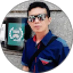 Review From Jeflan Tooy