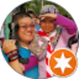 Review From Rahmat Rinanda