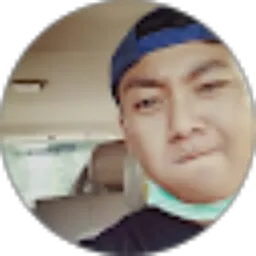 Review From Aris Setiyawan