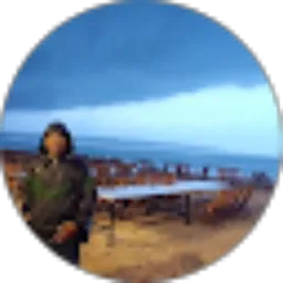 Review From Nhur Isma