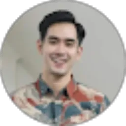 Review From Bejo Slamet