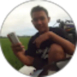 Review From Kurniawan Ramadhani