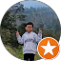 Review From Alvatek Solo