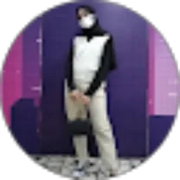 Review From 18_Nia Fitriana