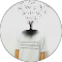 Review From Rahman Chalid